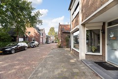 Damstraat 12A-6.jpg